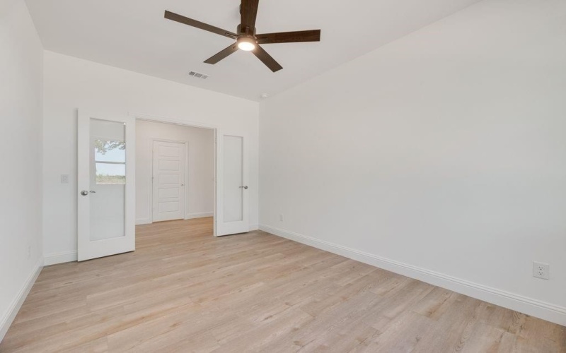 127 Rj Smith Drive, Boyd, TX 76023, 3 Bedrooms Bedrooms, ,2 BathroomsBathrooms,Residential,For Sale,127 Rj Smith Drive,20938052