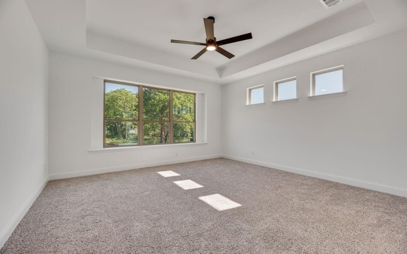 127 Rj Smith Drive, Boyd, TX 76023, 3 Bedrooms Bedrooms, ,2 BathroomsBathrooms,Residential,For Sale,127 Rj Smith Drive,20938052