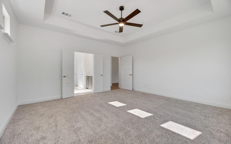 127 Rj Smith Drive, Boyd, TX 76023, 3 Bedrooms Bedrooms, ,2 BathroomsBathrooms,Residential,For Sale,127 Rj Smith Drive,20938052
