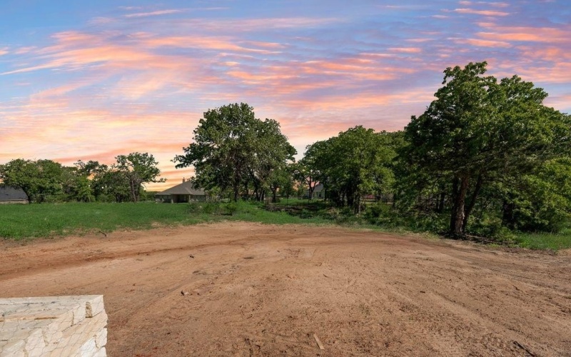 127 Rj Smith Drive, Boyd, TX 76023, 3 Bedrooms Bedrooms, ,2 BathroomsBathrooms,Residential,For Sale,127 Rj Smith Drive,20938052