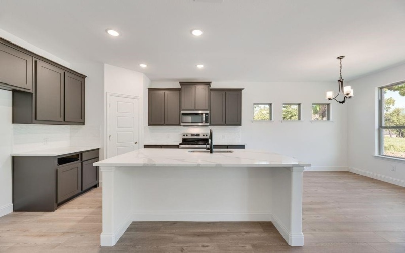 127 Rj Smith Drive, Boyd, TX 76023, 3 Bedrooms Bedrooms, ,2 BathroomsBathrooms,Residential,For Sale,127 Rj Smith Drive,20938052