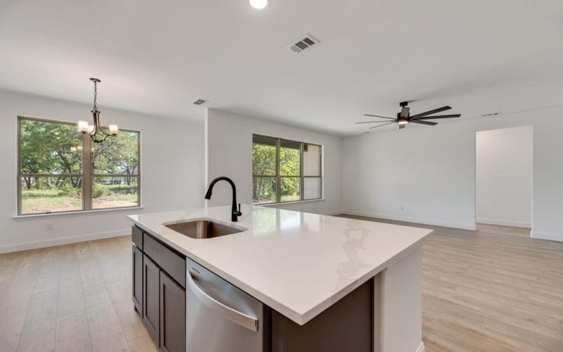 127 Rj Smith Drive, Boyd, TX 76023, 3 Bedrooms Bedrooms, ,2 BathroomsBathrooms,Residential,For Sale,127 Rj Smith Drive,20938052