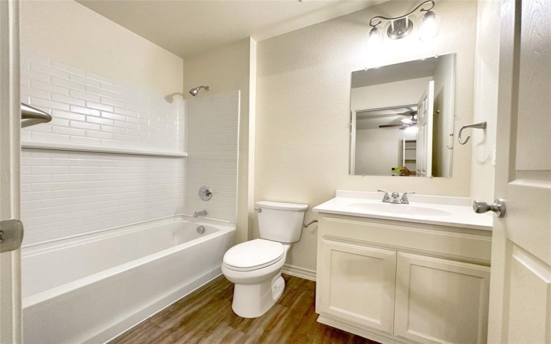320 SW 14th, Mineral Wells, TX 76067, 3 Bedrooms Bedrooms, ,2 BathroomsBathrooms,Residential,For Sale,320 SW 14th,0,20938814