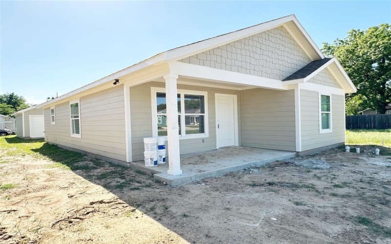 320 SW 14th, Mineral Wells, TX 76067, 3 Bedrooms Bedrooms, ,2 BathroomsBathrooms,Residential,For Sale,320 SW 14th,20938814