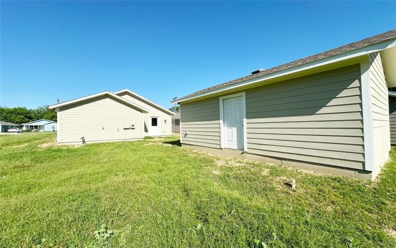 320 SW 14th, Mineral Wells, TX 76067, 3 Bedrooms Bedrooms, ,2 BathroomsBathrooms,Residential,For Sale,320 SW 14th,20938814