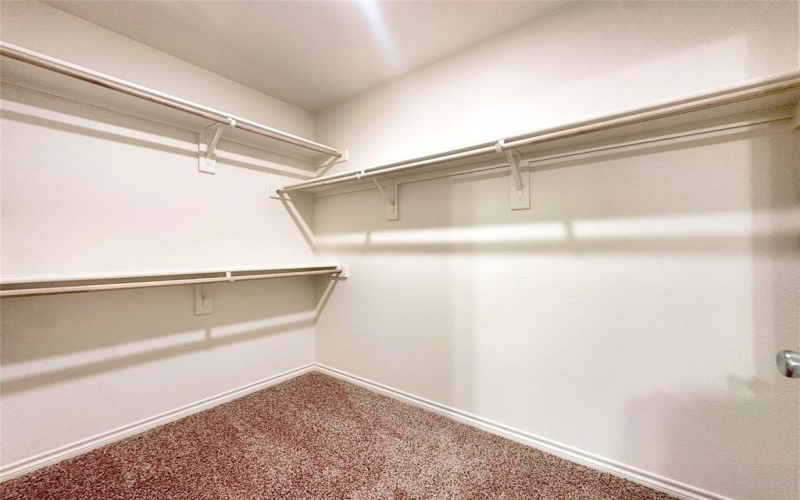 320 SW 14th, Mineral Wells, TX 76067, 3 Bedrooms Bedrooms, ,2 BathroomsBathrooms,Residential,For Sale,320 SW 14th,20938814