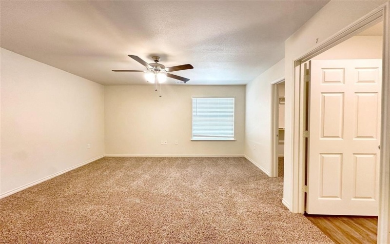 320 SW 14th, Mineral Wells, TX 76067, 3 Bedrooms Bedrooms, ,2 BathroomsBathrooms,Residential,For Sale,320 SW 14th,20938814
