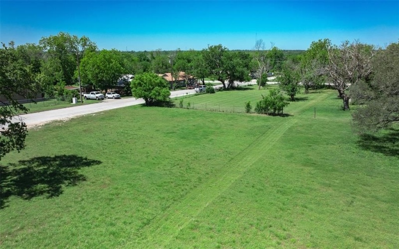 Tbd N Main Street, Weatherford, TX 76086, ,Commercial Sale,For Sale,Tbd N Main Street,20938102