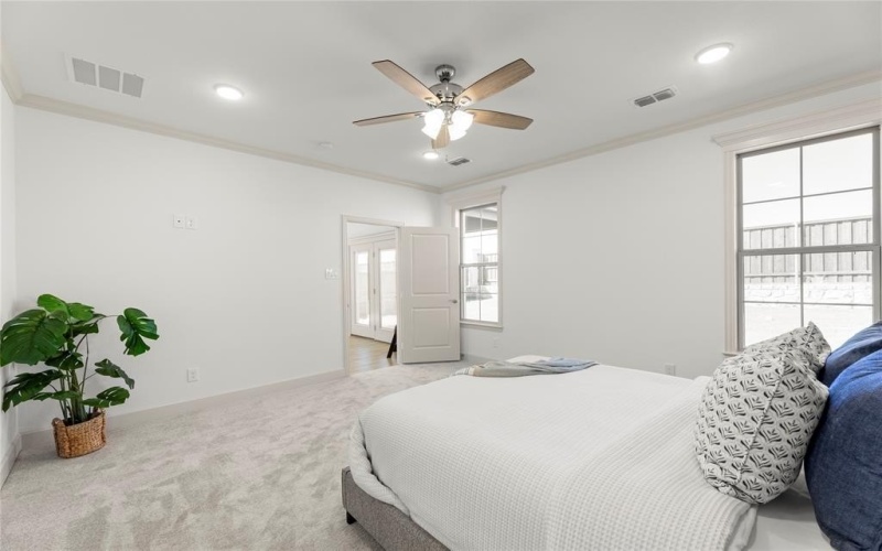 783 Water View, Lavon, TX 75166, 4 Habitaciones Habitaciones , ,2 BañosBaños,Residential,En Venta,783 Water View,20938106