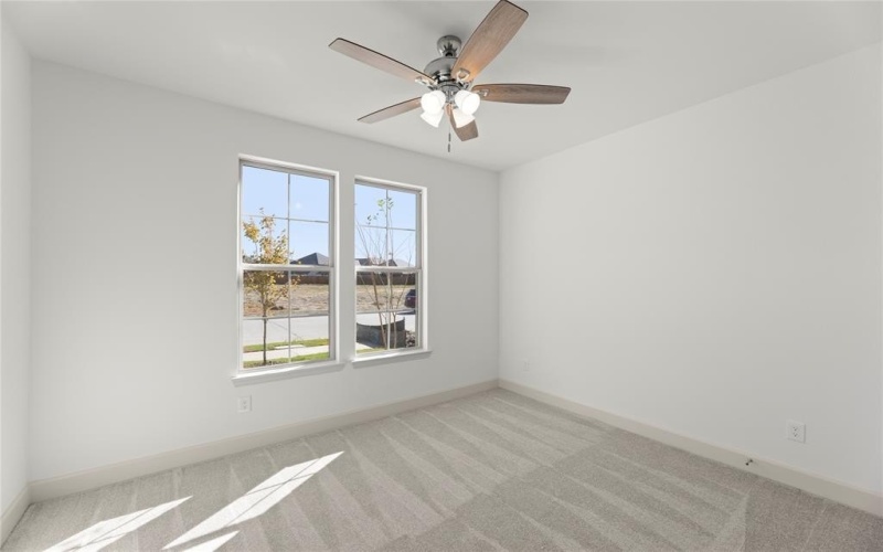 783 Water View, Lavon, TX 75166, 4 Habitaciones Habitaciones , ,2 BañosBaños,Residential,En Venta,783 Water View,20938106