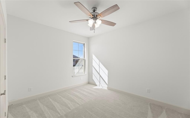 783 Water View, Lavon, TX 75166, 4 Habitaciones Habitaciones , ,2 BañosBaños,Residential,En Venta,783 Water View,20938106