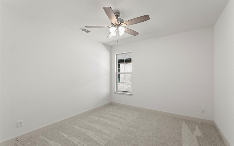 783 Water View, Lavon, TX 75166, 4 Habitaciones Habitaciones , ,2 BañosBaños,Residential,En Venta,783 Water View,20938106