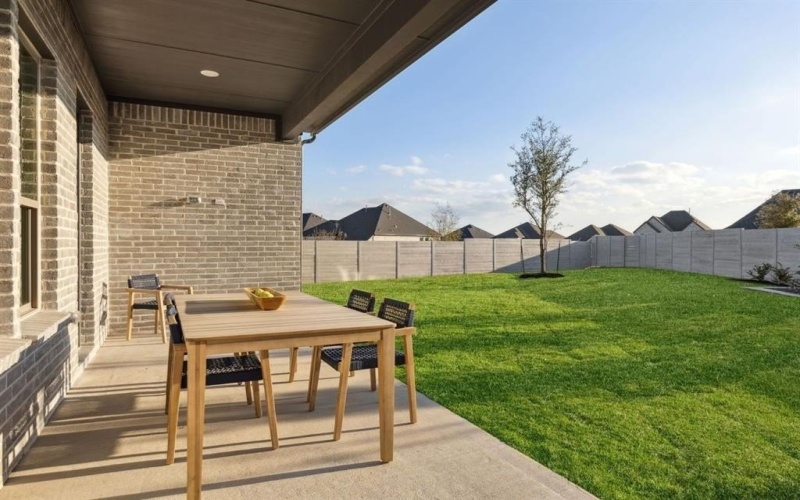 1705 Nightshade Lane, Celina, TX 75009, 5 Habitaciones Habitaciones , ,5 BañosBaños,Residential,En Venta,1705 Nightshade Lane,20938134
