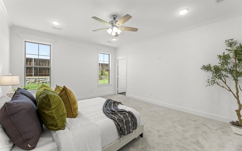 775 Water View, Lavon, TX 75166, 4 Habitaciones Habitaciones , ,2 BañosBaños,Residential,En Venta,775 Water View,20938142