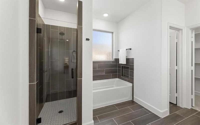 775 Water View, Lavon, TX 75166, 4 Habitaciones Habitaciones , ,2 BañosBaños,Residential,En Venta,775 Water View,20938142