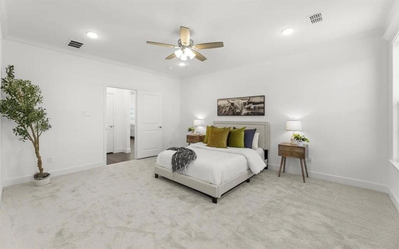 775 Water View, Lavon, TX 75166, 4 Habitaciones Habitaciones , ,2 BañosBaños,Residential,En Venta,775 Water View,20938142