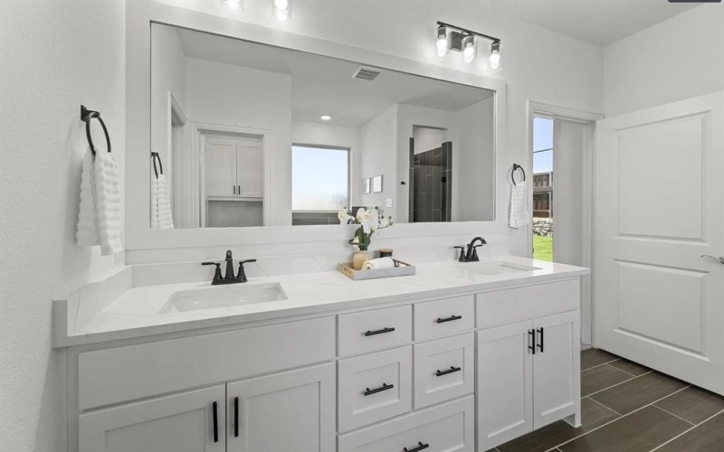 775 Water View, Lavon, TX 75166, 4 Habitaciones Habitaciones , ,2 BañosBaños,Residential,En Venta,775 Water View,20938142
