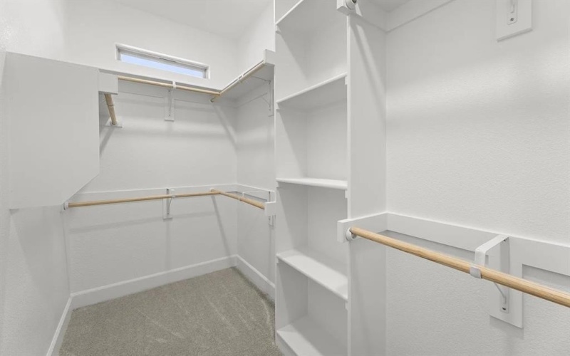 775 Water View, Lavon, TX 75166, 4 Habitaciones Habitaciones , ,2 BañosBaños,Residential,En Venta,775 Water View,20938142