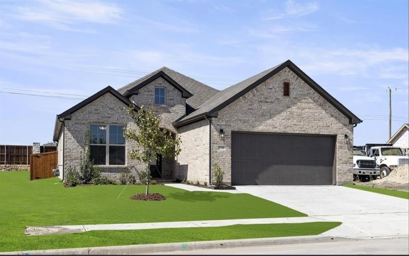 775 Water View, Lavon, TX 75166, 4 Habitaciones Habitaciones , ,2 BañosBaños,Residential,En Venta,775 Water View,20938142