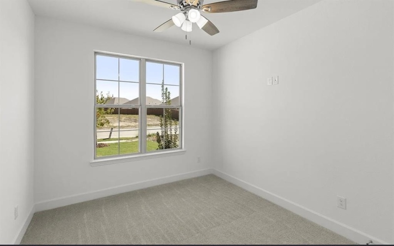 775 Water View, Lavon, TX 75166, 4 Habitaciones Habitaciones , ,2 BañosBaños,Residential,En Venta,775 Water View,20938142