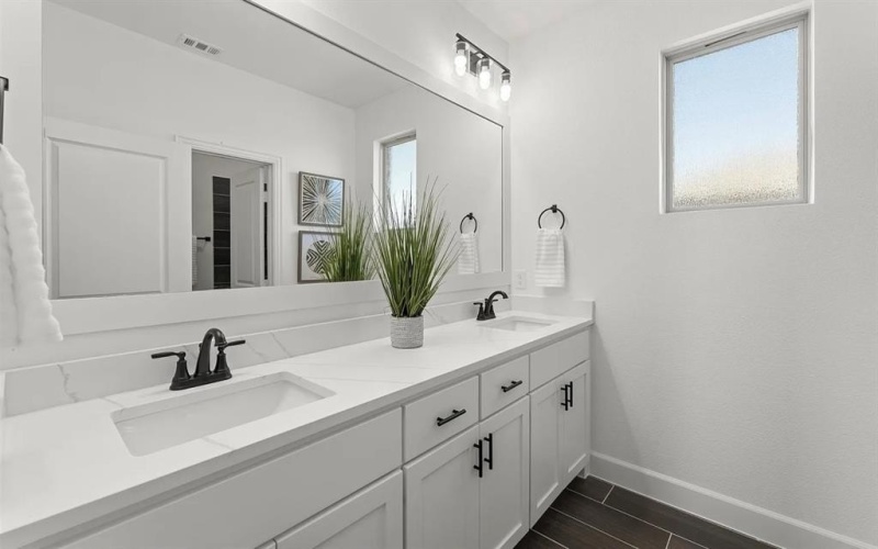 775 Water View, Lavon, TX 75166, 4 Habitaciones Habitaciones , ,2 BañosBaños,Residential,En Venta,775 Water View,20938142