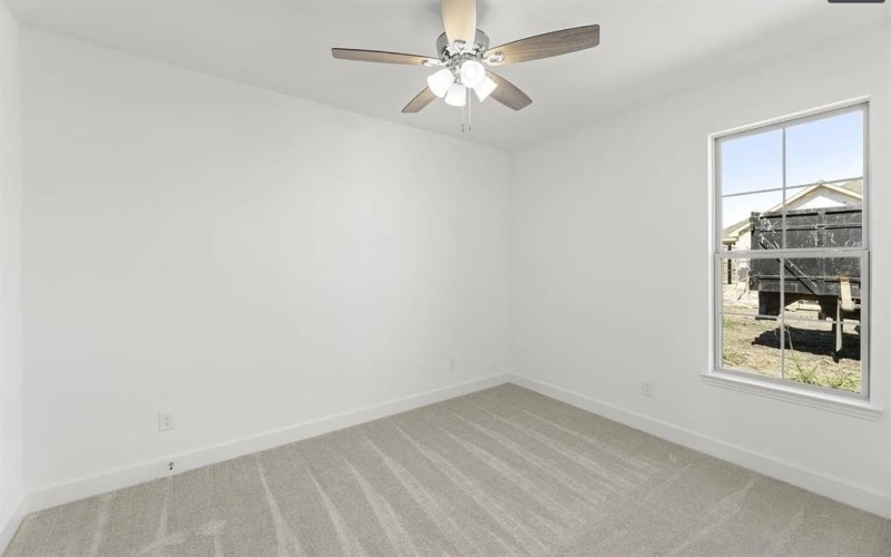 775 Water View, Lavon, TX 75166, 4 Habitaciones Habitaciones , ,2 BañosBaños,Residential,En Venta,775 Water View,20938142