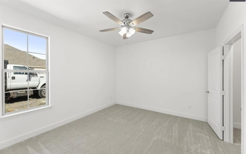 775 Water View, Lavon, TX 75166, 4 Habitaciones Habitaciones , ,2 BañosBaños,Residential,En Venta,775 Water View,20938142