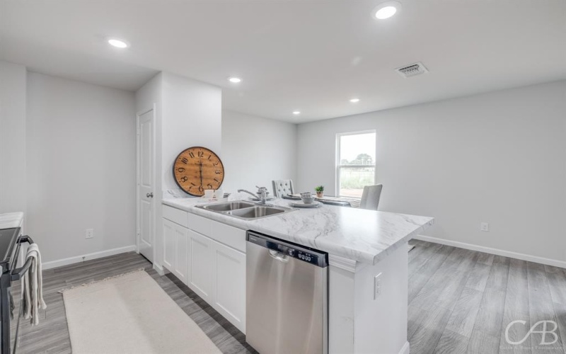508 Garvin Street, Eastland, TX 76448, 4 Bedrooms Bedrooms, ,2 BathroomsBathrooms,Residential,For Sale,508 Garvin Street,20938869