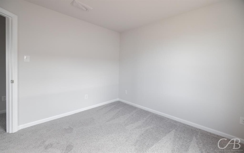 508 Garvin Street, Eastland, TX 76448, 4 Bedrooms Bedrooms, ,2 BathroomsBathrooms,Residential,For Sale,508 Garvin Street,20938869