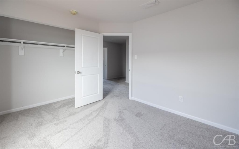 508 Garvin Street, Eastland, TX 76448, 4 Bedrooms Bedrooms, ,2 BathroomsBathrooms,Residential,For Sale,508 Garvin Street,20938869