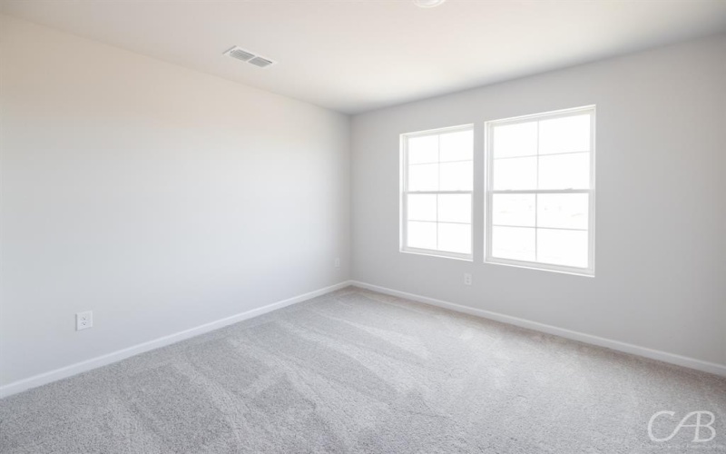 508 Garvin Street, Eastland, TX 76448, 4 Bedrooms Bedrooms, ,2 BathroomsBathrooms,Residential,For Sale,508 Garvin Street,20938869
