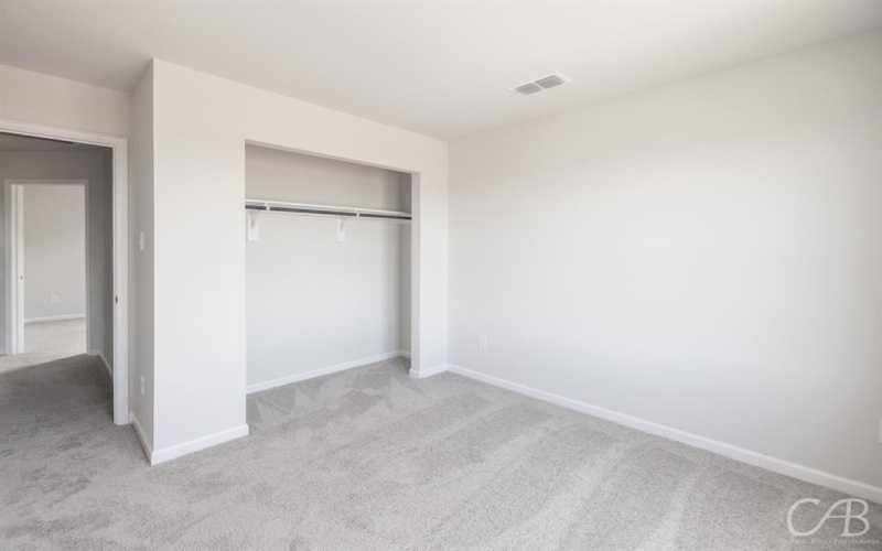508 Garvin Street, Eastland, TX 76448, 4 Bedrooms Bedrooms, ,2 BathroomsBathrooms,Residential,For Sale,508 Garvin Street,20938869