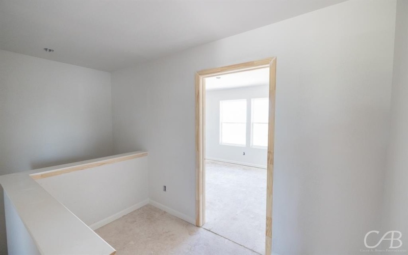 508 Garvin Street, Eastland, TX 76448, 4 Bedrooms Bedrooms, ,2 BathroomsBathrooms,Residential,For Sale,508 Garvin Street,20938869
