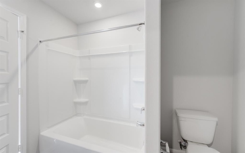 508 Garvin Street, Eastland, TX 76448, 4 Habitaciones Habitaciones , ,2 BañosBaños,Residential,En Venta,508 Garvin Street,0,20938869