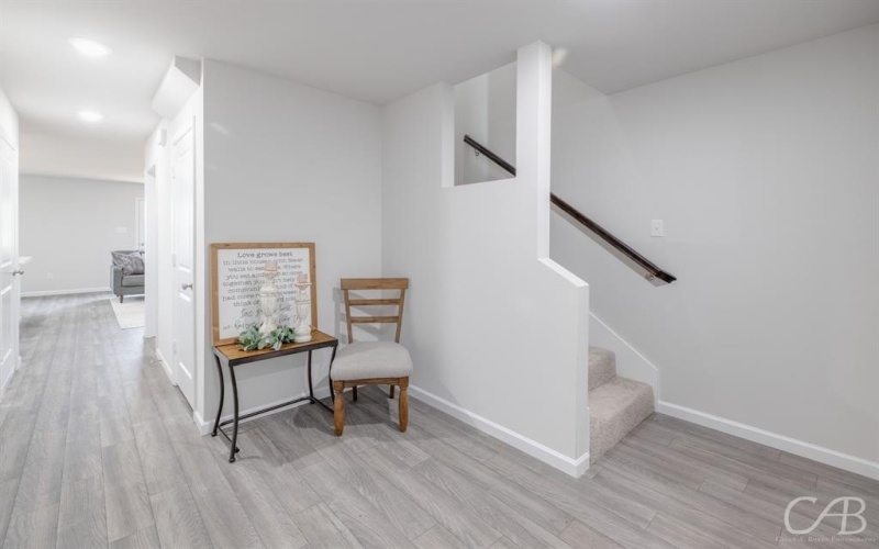 508 Garvin Street, Eastland, TX 76448, 4 Bedrooms Bedrooms, ,2 BathroomsBathrooms,Residential,For Sale,508 Garvin Street,20938869