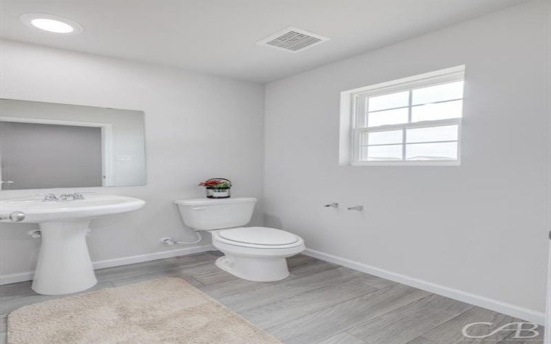 508 Garvin Street, Eastland, TX 76448, 4 Bedrooms Bedrooms, ,2 BathroomsBathrooms,Residential,For Sale,508 Garvin Street,20938869
