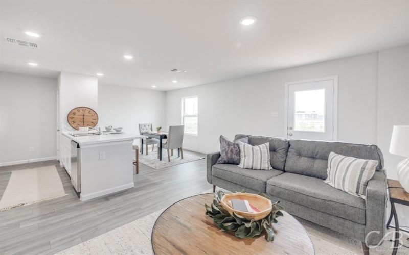 508 Garvin Street, Eastland, TX 76448, 4 Bedrooms Bedrooms, ,2 BathroomsBathrooms,Residential,For Sale,508 Garvin Street,20938869