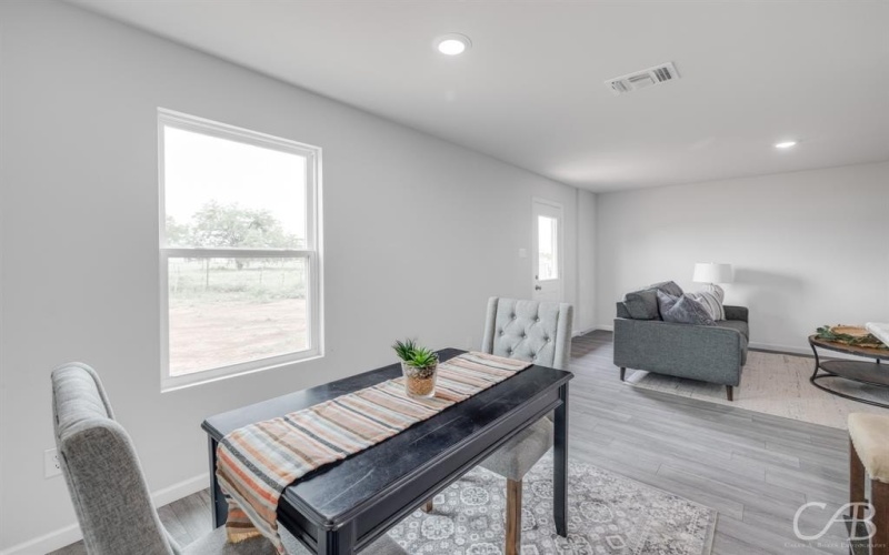 508 Garvin Street, Eastland, TX 76448, 4 Bedrooms Bedrooms, ,2 BathroomsBathrooms,Residential,For Sale,508 Garvin Street,20938869