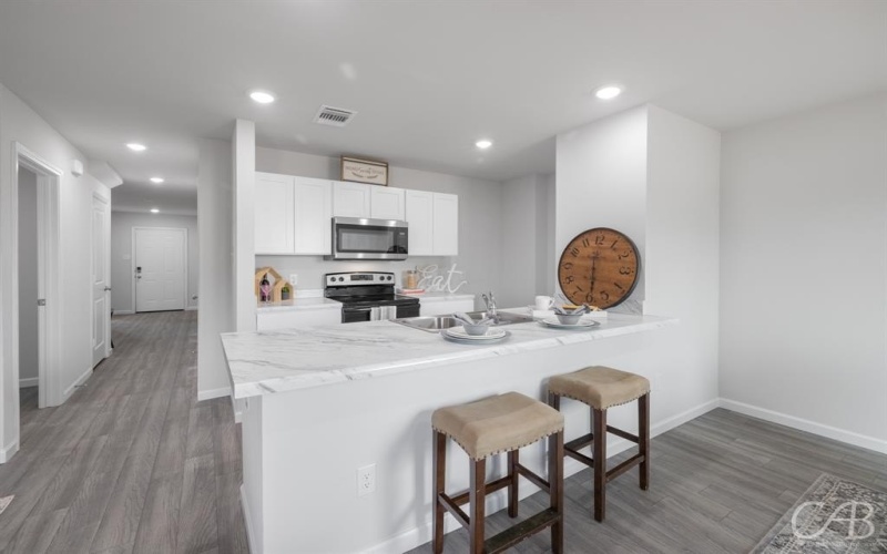 508 Garvin Street, Eastland, TX 76448, 4 Bedrooms Bedrooms, ,2 BathroomsBathrooms,Residential,For Sale,508 Garvin Street,20938869