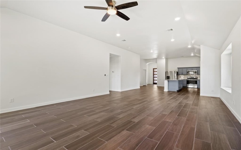 3830 Mcdougal Street, Greenville, TX 75401, 4 Habitaciones Habitaciones , ,2 BañosBaños,Residential,En Venta,3830 Mcdougal Street,20938877