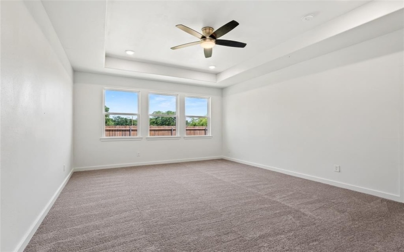 3830 Mcdougal Street, Greenville, TX 75401, 4 Habitaciones Habitaciones , ,2 BañosBaños,Residential,En Venta,3830 Mcdougal Street,20938877