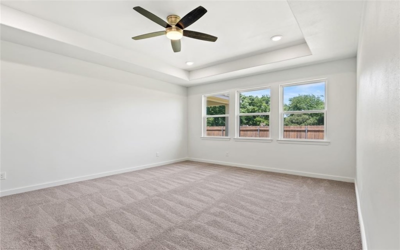 3830 Mcdougal Street, Greenville, TX 75401, 4 Habitaciones Habitaciones , ,2 BañosBaños,Residential,En Venta,3830 Mcdougal Street,20938877