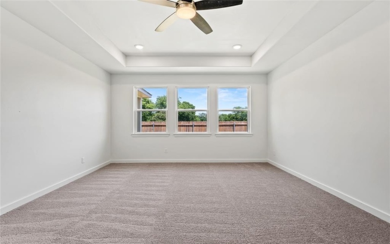 3830 Mcdougal Street, Greenville, TX 75401, 4 Habitaciones Habitaciones , ,2 BañosBaños,Residential,En Venta,3830 Mcdougal Street,20938877