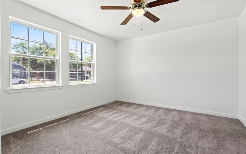 3830 Mcdougal Street, Greenville, TX 75401, 4 Habitaciones Habitaciones , ,2 BañosBaños,Residential,En Venta,3830 Mcdougal Street,20938877