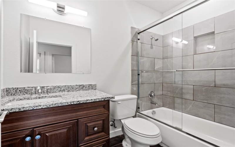3830 Mcdougal Street, Greenville, TX 75401, 4 Habitaciones Habitaciones , ,2 BañosBaños,Residential,En Venta,3830 Mcdougal Street,20938877