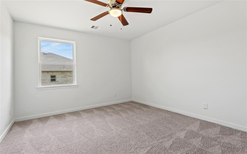 3830 Mcdougal Street, Greenville, TX 75401, 4 Habitaciones Habitaciones , ,2 BañosBaños,Residential,En Venta,3830 Mcdougal Street,20938877