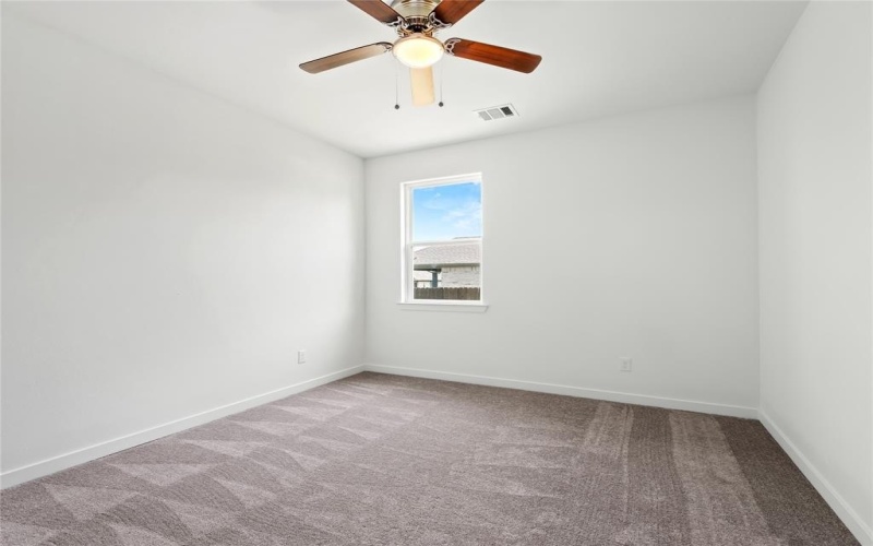 3830 Mcdougal Street, Greenville, TX 75401, 4 Habitaciones Habitaciones , ,2 BañosBaños,Residential,En Venta,3830 Mcdougal Street,20938877