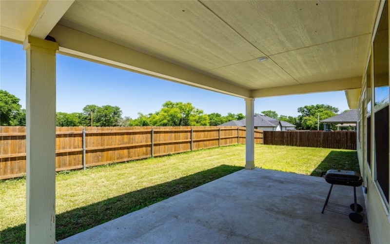 3830 Mcdougal Street, Greenville, TX 75401, 4 Habitaciones Habitaciones , ,2 BañosBaños,Residential,En Venta,3830 Mcdougal Street,20938877
