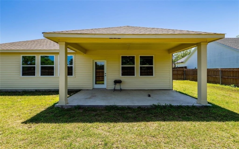 3830 Mcdougal Street, Greenville, TX 75401, 4 Habitaciones Habitaciones , ,2 BañosBaños,Residential,En Venta,3830 Mcdougal Street,20938877