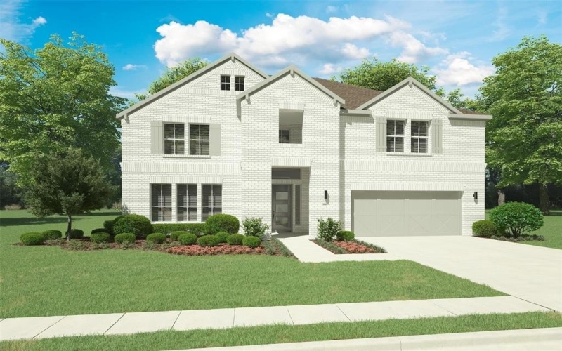 1716 Ambrosia Road, Celina, TX 75009, 6 Bedrooms Bedrooms, ,5 BathroomsBathrooms,Residential,For Sale,1716 Ambrosia Road,20938180